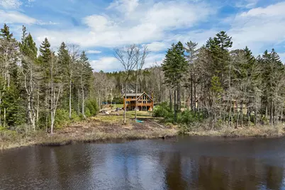 927 Ashueot Drive, Washington, NH 03280 - Photo 38