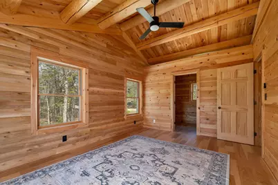 927 Ashueot Drive, Washington, NH 03280 - Photo 20