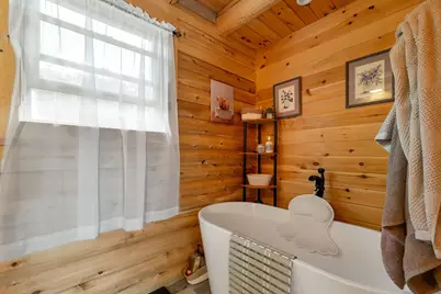 927 Ashueot Drive, Washington, NH 03280 - Photo 18