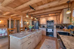 927 Ashueot Dr, Washington, NH 03280 - Photo 10