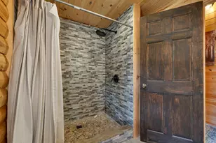 927 Ashueot Dr, Washington, NH 03280 - Photo 24
