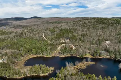 927 Ashueot Drive, Washington, NH 03280 - Photo 34