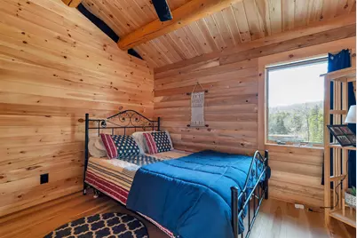 927 Ashueot Drive, Washington, NH 03280 - Photo 22