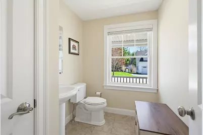 18 Schooner Drive, Dover, NH 03820 - Photo 16