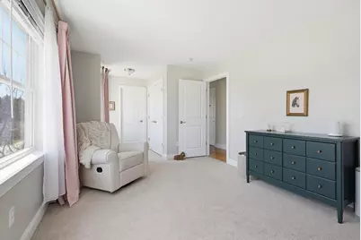 18 Schooner Drive, Dover, NH 03820 - Photo 26