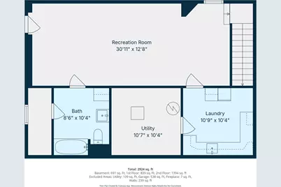 18 Schooner Drive, Dover, NH 03820 - Photo 60
