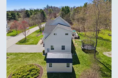 18 Schooner Drive, Dover, NH 03820 - Photo 46
