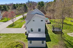 18 Schooner Dr, Dover, NH 03820 - Photo 46