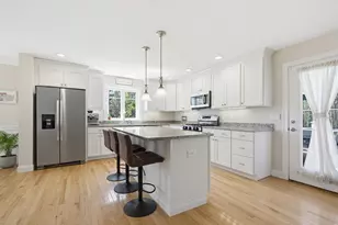 18 Schooner Dr, Dover, NH 03820 - Photo 6