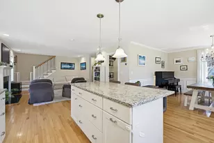18 Schooner Dr, Dover, NH 03820 - Photo 14