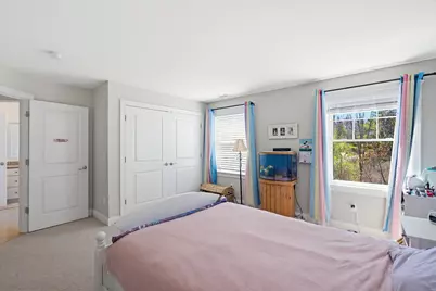 18 Schooner Drive, Dover, NH 03820 - Photo 32