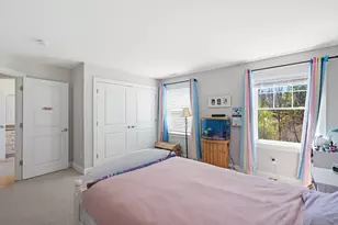 18 Schooner Dr, Dover, NH 03820 - Photo 32