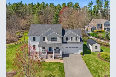 18 Schooner Drive, Dover, NH 03820 - Photo 40