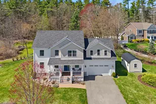 18 Schooner Dr, Dover, NH 03820 - Photo 40