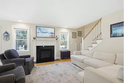 18 Schooner Drive, Dover, NH 03820 - Photo 4