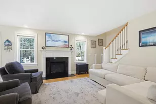 18 Schooner Dr, Dover, NH 03820 - Photo 4