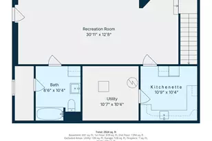 18 Schooner Dr, Dover, NH 03820 - Photo 60