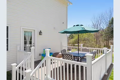 18 Schooner Drive, Dover, NH 03820 - Photo 48