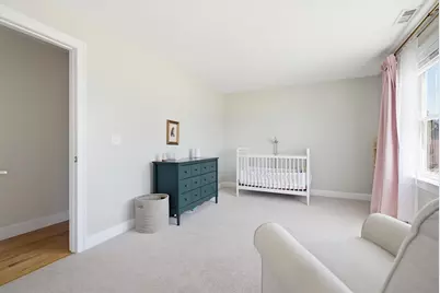 18 Schooner Drive, Dover, NH 03820 - Photo 30