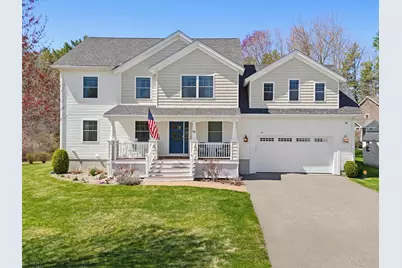 18 Schooner Drive, Dover, NH 03820 - Photo 38