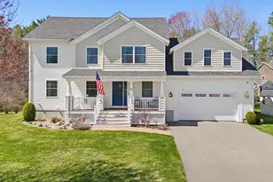 18 Schooner Dr, Dover, NH 03820 - Photo 38