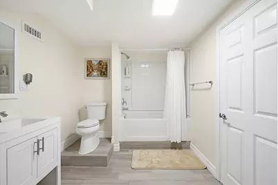18 Schooner Drive, Dover, NH 03820 - Photo 54