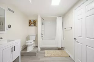 18 Schooner Dr, Dover, NH 03820 - Photo 54