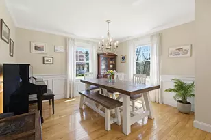 18 Schooner Dr, Dover, NH 03820 - Photo 10