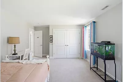 18 Schooner Drive, Dover, NH 03820 - Photo 34