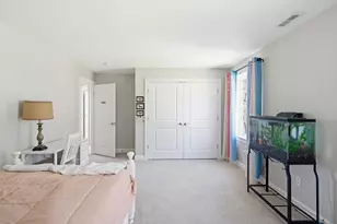 18 Schooner Dr, Dover, NH 03820 - Photo 34
