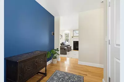 18 Schooner Drive, Dover, NH 03820 - Photo 2