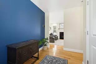 18 Schooner Dr, Dover, NH 03820 - Photo 2