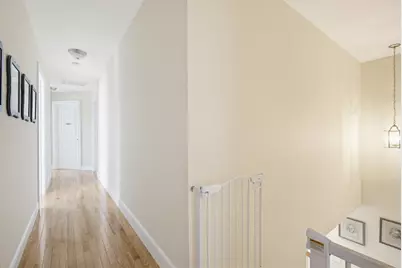 18 Schooner Drive, Dover, NH 03820 - Photo 24