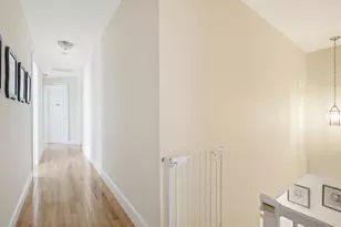 18 Schooner Dr, Dover, NH 03820 - Photo 24