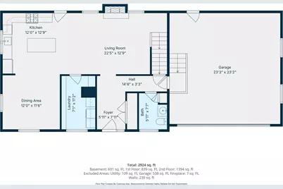 18 Schooner Drive, Dover, NH 03820 - Photo 58