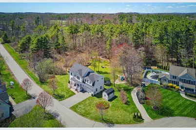 18 Schooner Drive, Dover, NH 03820 - Photo 42