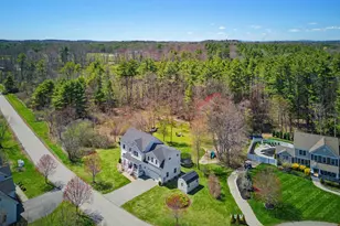 18 Schooner Dr, Dover, NH 03820 - Photo 42