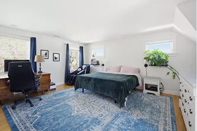 18 Schooner Drive, Dover, NH 03820 - Photo 18
