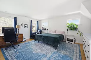 18 Schooner Dr, Dover, NH 03820 - Photo 18