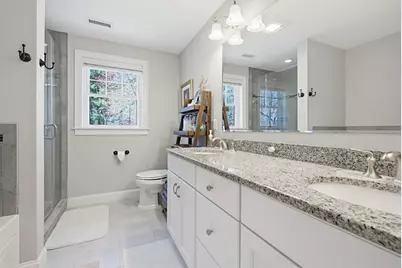 18 Schooner Drive, Dover, NH 03820 - Photo 22