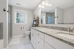 18 Schooner Dr, Dover, NH 03820 - Photo 22