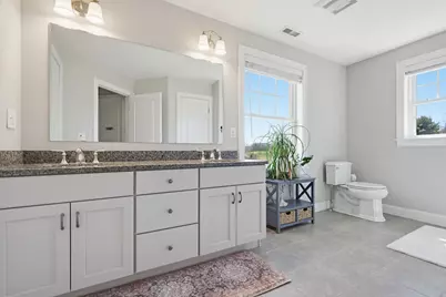 18 Schooner Drive, Dover, NH 03820 - Photo 28