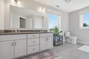 18 Schooner Dr, Dover, NH 03820 - Photo 28