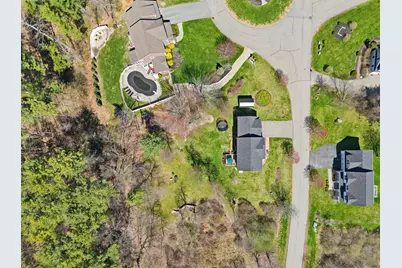 18 Schooner Drive, Dover, NH 03820 - Photo 44
