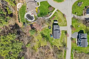 18 Schooner Dr, Dover, NH 03820 - Photo 44