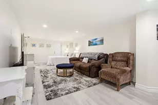 18 Schooner Dr, Dover, NH 03820 - Photo 36