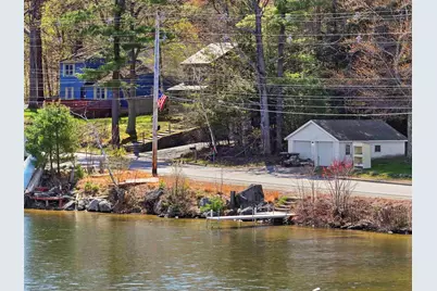 316 Webster Lake Road, Franklin, NH 03235 - Photo 36