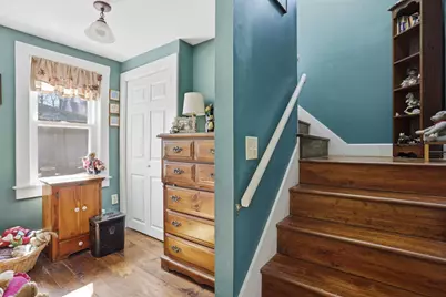 316 Webster Lake Road, Franklin, NH 03235 - Photo 20