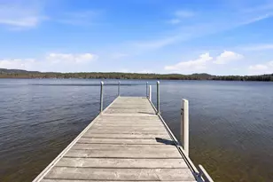 316 Webster Lake Rd, Franklin, NH 03235 - Photo 28