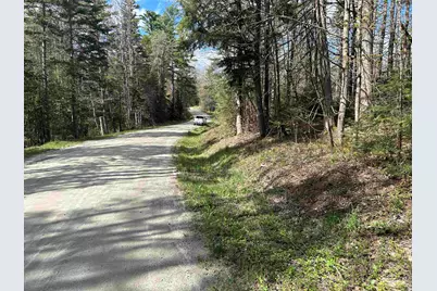 00 Boynton Road, Londonderry, VT 05148 - Photo 4